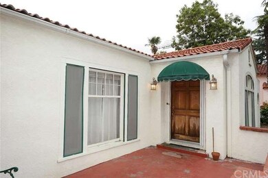 1459 N Euclid Ave, Upland, CA 91786 - photo 6