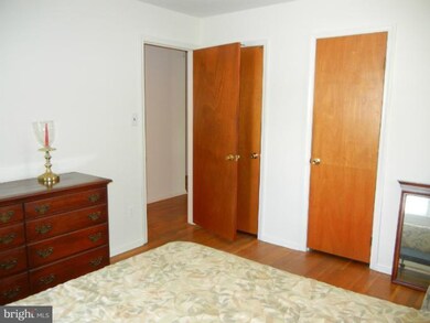 3506 Fullerton St, Beltsville, MD 20705 - photo 3