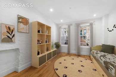 129 W 131st St unit 1, New York, NY 10027 - photo 5