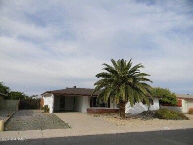 6034 E Duncan St, Mesa, AZ 85205 - photo 2