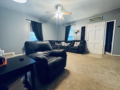 512 N Thoman St, Crestline, OH 44827 - photo 3