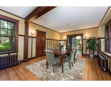 40 Chester St, Newton Highlands, MA 02461 - photo 7