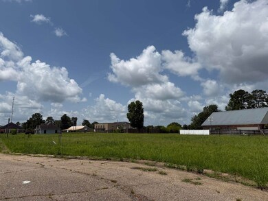 0 Bellewood Park, Columbia, MS 39429 - photo 4