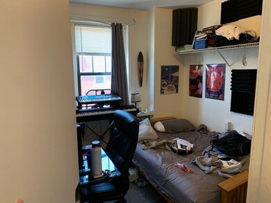 59 Brighton Ave unit 6, Allston, MA 02134 - photo 5