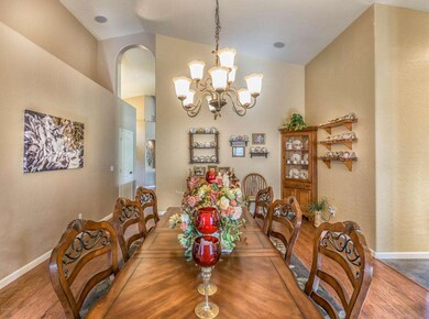 Dining_Room_2