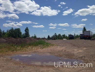 TBD Ingot and Us41, Hancock, MI 49930 - photo 7