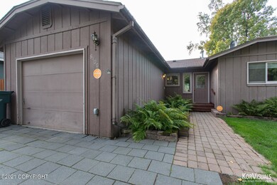 8100 Wilcox-37