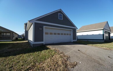 146 Redeagle Way, Cincinnati, OH 45216 - photo 3