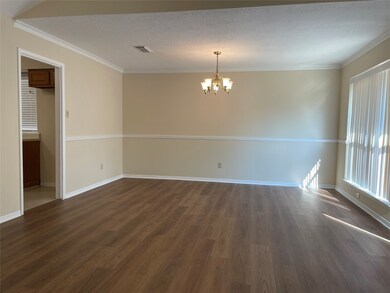 15307 Pebble Lake Dr, Houston, TX 77095 - photo 6