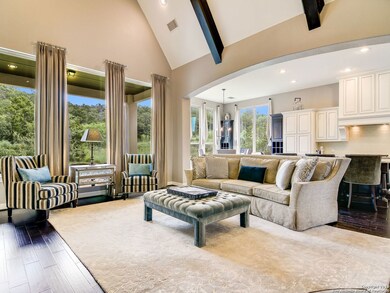 13322 Trotting Path, Helotes, TX 78023 - photo 5