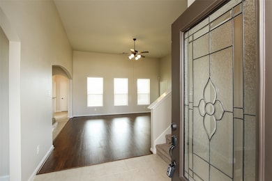 20620 Lenen Dr, Hockley, TX 77447 - photo 4