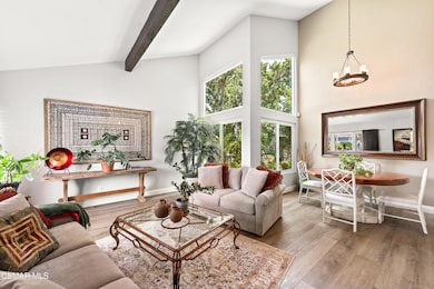 24 Cedar Crest Ct Newbury Park-10