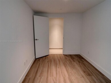 The Bond At Brickell unit 2006, Miami, FL 33131 - photo 7