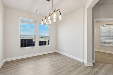 7709 Sheaves Trail, Joshua, TX 76058 - photo 3