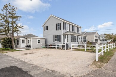 561 N End Blvd, Salisbury, MA 01952 - photo 5