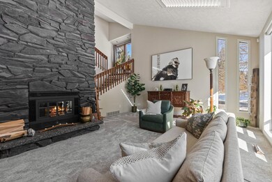 2208 S Conklin Rd, Spokane Valley, WA 99037 - photo 5