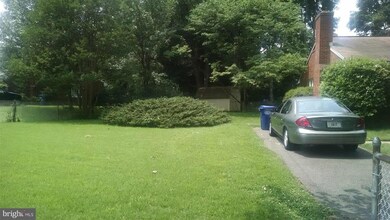 3910 Chaco Rd, Alexandria, VA 22312 - photo 2