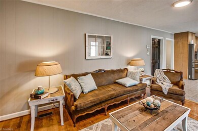 383 Kimberly Dr, Asheboro, NC 27205 - photo 3