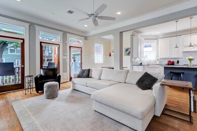1109 Euclid St, Houston, TX 77009 - photo 7