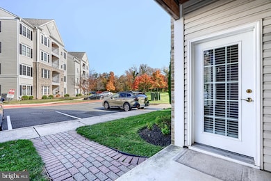 1400 Joppa Forest Dr unit A, Joppa, MD 21085 - photo 5