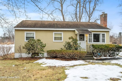 3-web-or-mls-438-olean-st