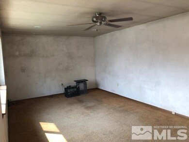 1203 Toy Ave, Winnemucca, NV 89445 - photo 3