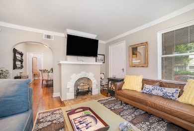 2600 Madera St unit A, Dallas, TX 75206 - photo 6