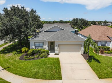 4953 Outlook Drive-8