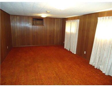 Other. Apartment