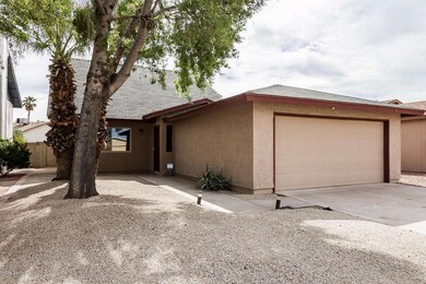 16205_S_Pine_St_AZ-2