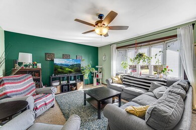 7162 W 82nd Ct, Crown Point, IN 46307 - photo 4