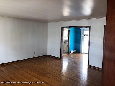 24 Cruiser Ct, Toms River, NJ 08753 - photo 6