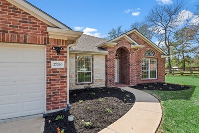 27036 Del Rio Trail W, Magnolia, TX 77355 - photo 5