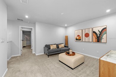 4236 Cloud Hopper Way, Lutz, FL 33559 - photo 7