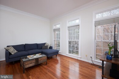 4680 Kell Ln, Alexandria, VA 22311 - photo 4