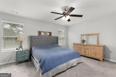 9122 Golfview Cir, Covington, GA 30014 - photo 7