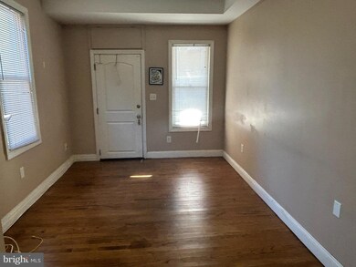 47 Hanover St unit A, Pemberton, NJ 08068 - photo 3