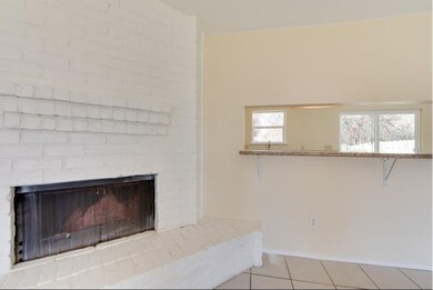 7727 Alperton Dr, Houston, TX 77088 - photo 6