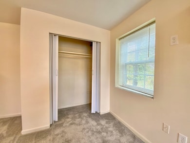 34 Clark St unit 4, Arlington, MA 02476 - photo 5