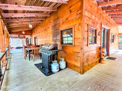 8540 Towns End Ln, Townsend, TN 37882 - photo 7