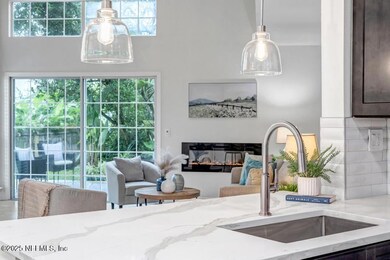 1429 Summer Sands Dr, Neptune Beach, FL 32266 - photo 5