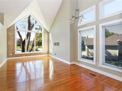 5528 Brownridge St, Shawnee, KS 66218 - photo 7