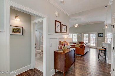 105 Latitude Lane-104