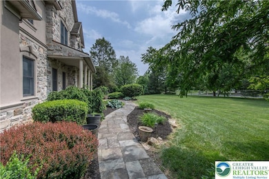 774 Lahr Rd, Nazareth, PA 18064 - photo 6