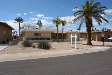 2158 N Nicklaus Dr, Mesa, AZ 85215 - photo 3