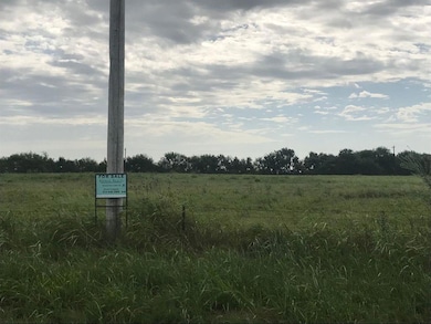 1111 Us 377 Hwy, Pilot Point, TX 76022 - photo 5