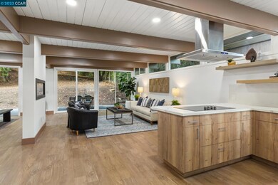 1089 Keith Ave, Berkeley, CA 94708 - photo 5