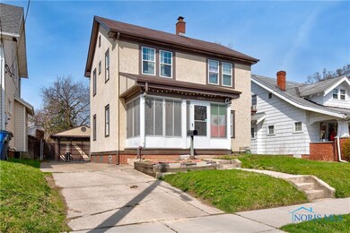 4411 Commonwealth Ave, Toledo, OH 43612 - photo 3