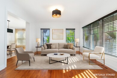 348 Sound Beach Ave, Old Greenwich, CT 06870 - photo 4