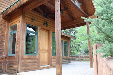 45 W Twin Creeks Rd, Richfield, UT 84701 - photo 6